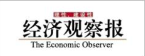 安坊商盟网 安坊商盟网